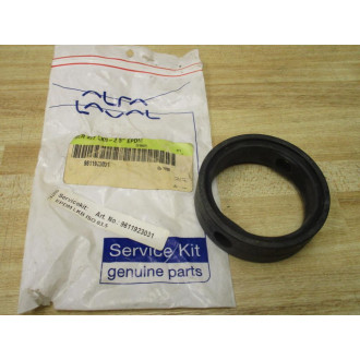 Alfa Laval 9611923031 Butterfly Valve Service Kit