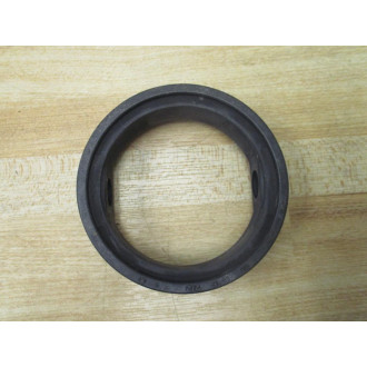 Alfa Laval 9611923031 Butterfly Valve Service Kit