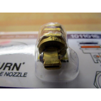 Nordson 1011016 Nozzle