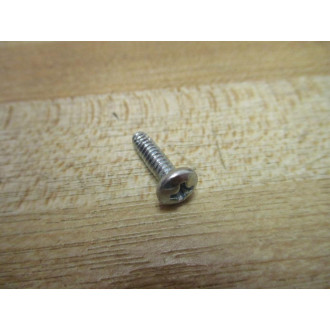 Bodine Electric E249430 Capacitor