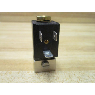 Honeywell-Lucifer 483590-P0 Class F Coil 483590P0 - New No Box