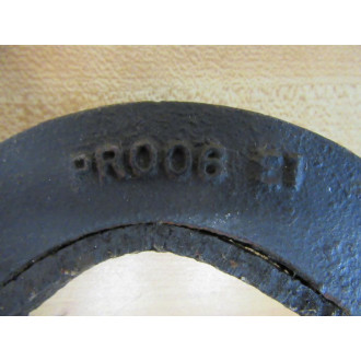 Generic PR006 E1 Adjustable Clamp - New No Box