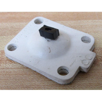 Hills-McCanna A11-0506-A Diaphragm A110506A (Pack of 3)