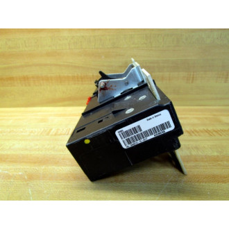 Siemens 77495A00 Magnetic Trip Unit 0M-3442016-1X-0017 - Used