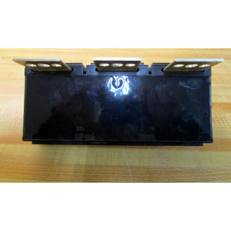 Siemens 77495A00 Magnetic Trip Unit 0M-3442016-1X-0017 - Used