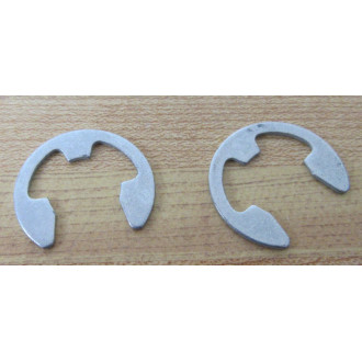 Bimba ARC-2 Rod Clevis ARC2