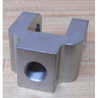 Bimba ARC-2 Rod Clevis ARC2