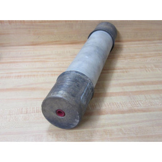 Westinghouse 449D361G05 Fuse CLS-12 - Used