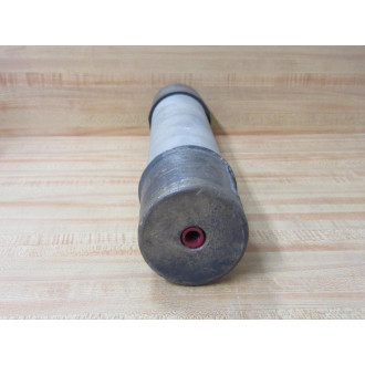 Westinghouse 449D361G05 Fuse CLS-12 - Used