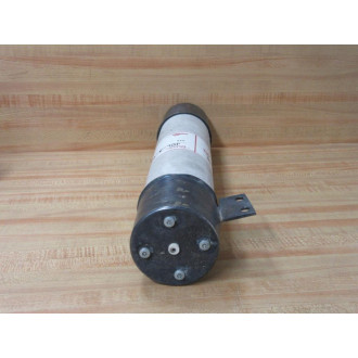 Bussmann JCL-A-6R Cooper Fuse JCLA6R - New No Box