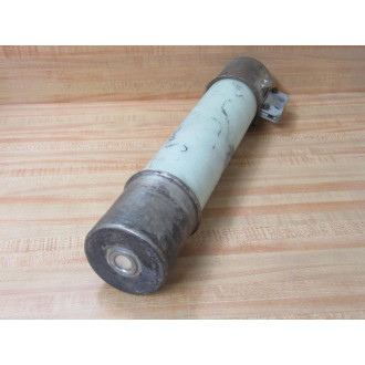 Westinghouse 449D597G06 Fuse CLS-12 - Used