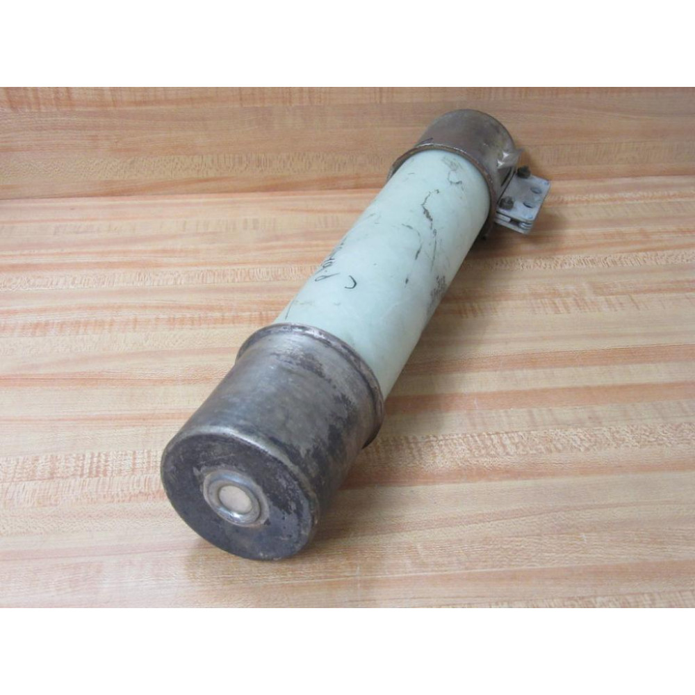 Westinghouse 449D597G06 Fuse CLS-12 - Used