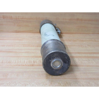 Westinghouse 449D597G06 Fuse CLS-12 - Used