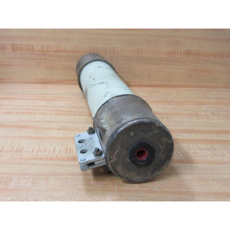 Westinghouse 449D597G06 Fuse CLS-12 - Used