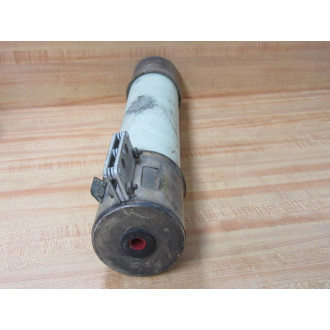 Westinghouse 449D597G06 Fuse CLS-12 - Used