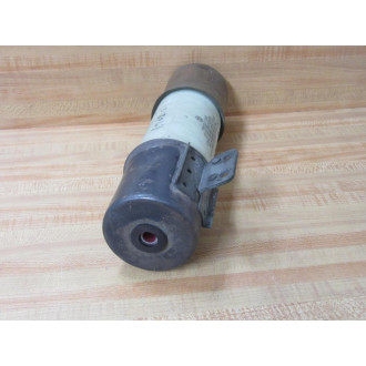 Westinghouse 591C142G06 Fuse CLS-1 - New No Box