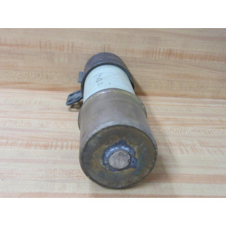 Westinghouse 591C142G06 Fuse CLS-1 - New No Box