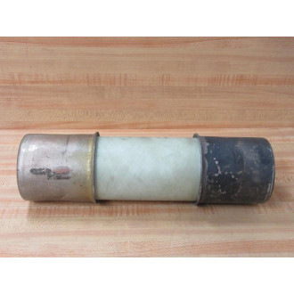 Westinghouse 591C142G06 Fuse CLS-1 - New No Box