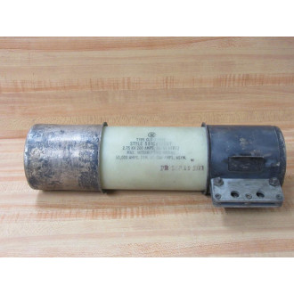 Westinghouse 591C812G07 Fuse CLS-1 - New No Box