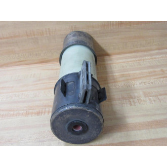 Westinghouse 591C812G07 Fuse CLS-1 - New No Box