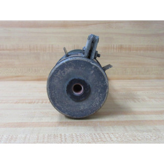 Westinghouse 591C812G07 Fuse CLS-1 - New No Box