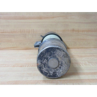 Westinghouse 591C812G07 Fuse CLS-1 - New No Box