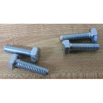 Bimba MC-83 Pivot Clevis Mount Kit MC83