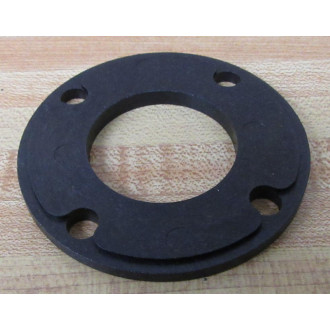 Bimba MC-83 Pivot Clevis Mount Kit MC83
