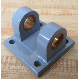 Bimba MC-83 Pivot Clevis Mount Kit MC83