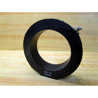 Generic 8274 TA Current Transformer 8274TA - Used