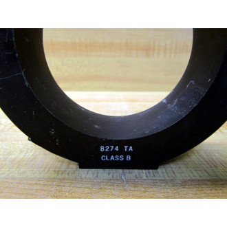 Generic 8274 TA Current Transformer 8274TA - Used