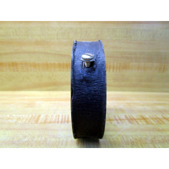 Generic 8274 TA Current Transformer 8274TA - Used