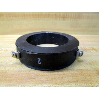 Generic 8274 TA Current Transformer 8274TA - Used
