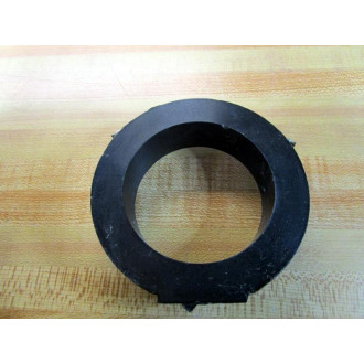 Generic 8274 TA Current Transformer 8274TA - Used