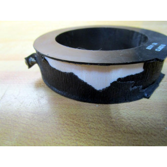 Generic 8274 TA Current Transformer 8274TA - Used