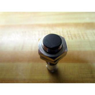 HTM FCM1-1202N-ARS4 Proximity Sensor FCM11202NARS4 - New No Box