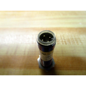 HTM FCM1-1202N-ARS4 Proximity Sensor FCM11202NARS4 - New No Box