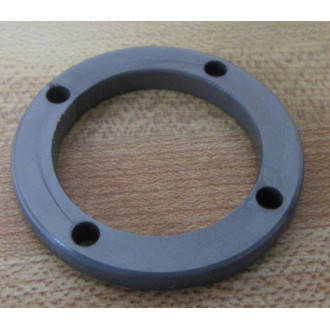 Bimba MFFA-17 Flange Mounting Plate MFFA17