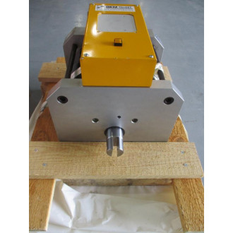 Betz P320-1PLC Reciprocating Pump P3201PLC