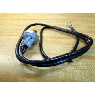 Honeywell 11SM115-H58 Switch WCable 7704 FT G27334A E64067 3 - New No Box