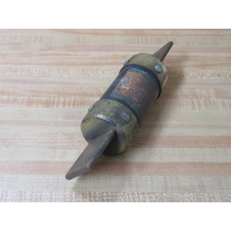 Economy ECN 400 Econ Fuse ECN400 (Pack of 2) - Used