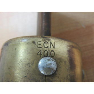 Economy ECN 400 Econ Fuse ECN400 (Pack of 2) - Used
