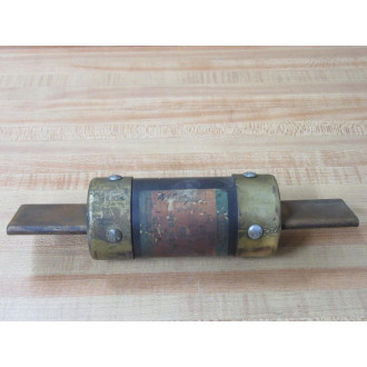 Economy ECN 400 Econ Fuse ECN400 (Pack of 2) - Used