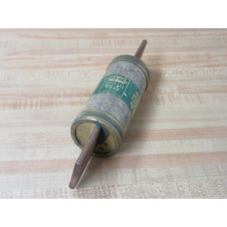 Bussmann REN 400 Super-Lag Fuse REN400 - Used