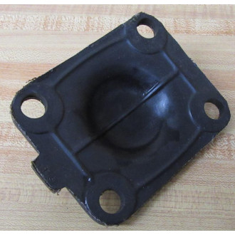 Hills-McCanna A11-0414A Diaphragm A110414A (Pack of 2) - New No Box