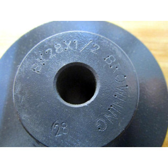 Browning BK28X12 Sheave 1027952