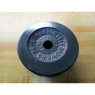 Browning BK28X12 Sheave 1027952