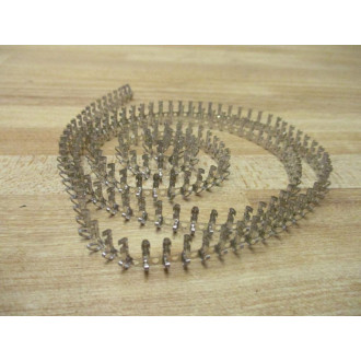 Molex 08-50-0113 Contact 08500113 (Pack of 171)