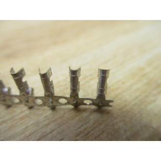 Molex 08-50-0113 Contact 08500113 (Pack of 171)