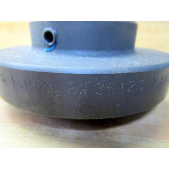 Lovejoy 36120 Coupling Flange 7S 1 WKW